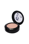 Impala Eyeshadows Matt